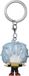 Funko My Hero Academia Pocket Pop! Keychain - Shigaraki (Hideout)