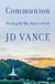 Communion: HarperCollins Publishers Communion: Finding My Way Back to Faith Hardcover