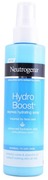 - Vochtinbrengende Spray Hydro Boost Neutrogena 200 ml dames