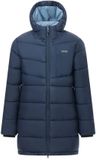 Regatta Browen Jas Blauw M Man