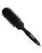 Brosse ronde Stellar HeatSense 43 mm
