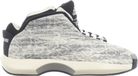 Adidas Crazy 1 GY2405
