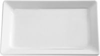 APS EMGA Serveerplateau GN 1/2 - 060090 - Wit - Polyethyleen