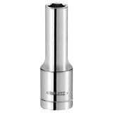 Britool Expert BRIE113757B stopcontacten & accessoires-1/4in aandrijving