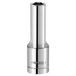 Britool Expert BRIE113757B stopcontacten & accessoires-1/4in aandrijving