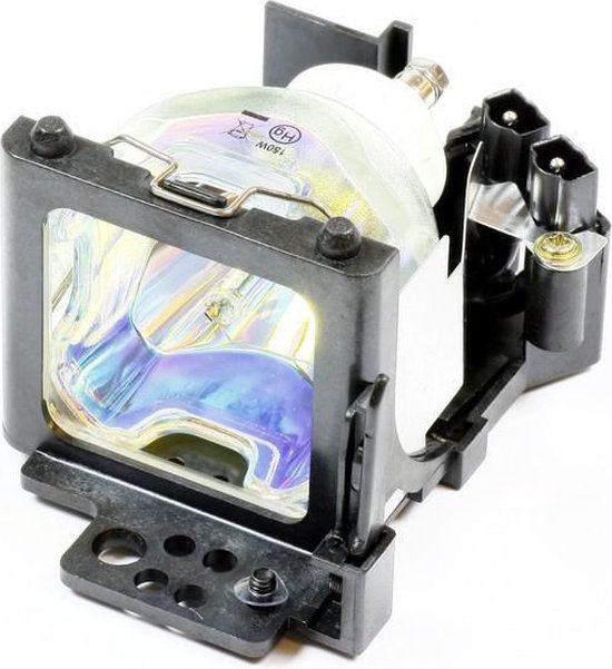 CoreParts ML11906 projectielamp 130 W