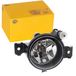 HELLA 1N0 010 407-041 FF-Mistlamp ECE/CCC - rechts | Compatibel met: BMW X5