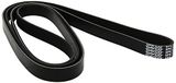 Metzger 6PK2400 V-riem