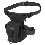 Maxpedition Thermite Versipack 2,4 liter