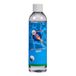 BSI Spa Line Pine Geur 250 ml