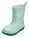 PLAYSHOES Regenlaarzen pastelgroen