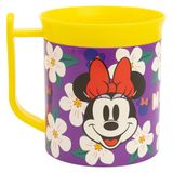 Minnie STOR Minnie Mouse Kinderbeker Kunststof 400ml