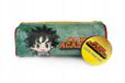 Pyramid International My Hero Academia Chibi Boîte à crayons