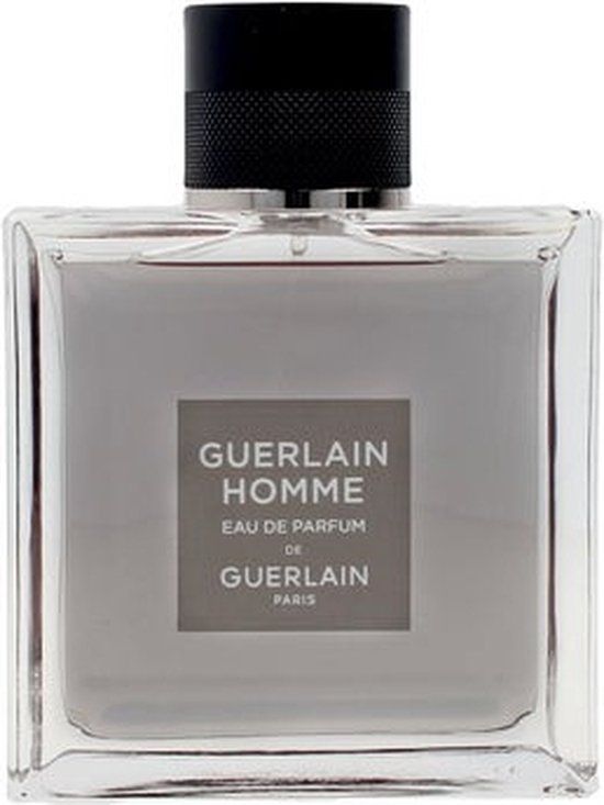 Guerlain Eau de Parfum / 100 ml / Mannen