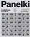 Panelki: Zupagrafika Panelki: Construct Your Socialist Prefab Panel Block