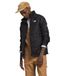 The North Face Eco dames Jack