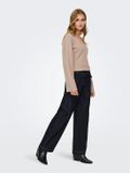 JdY JDYRICKY Wide-leg Jeans