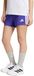 Adidas Sportswear Train Essentials 3-Stripes Short Enfants