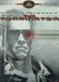 Virgin Terminator, The (2DVD)(Special Edition)
