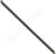 BPC Parts Koppelingsveren (3 stuks) passend op HUSQVARNA 40 (504 21 00-16)