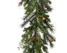 Everlands Cypress slinger d20l180h10cm groen