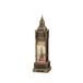 Konstsmide Water Lantern Big Ben Lichtdecoratie figuur 2 gloeilamp(en) LED 0,2 W