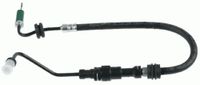 SACHS Kupplungsschlauch 6270600002