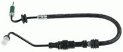 SACHS Kupplungsschlauch 6270600002