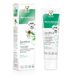 DENTIFRICO COMPTOIRS ET COMPAGNIES Manuka Honing Whitening tandpasta IAA15+ – beschermt de glans van de tanden – fluorvrij en biologisch gecertificeerd – 75 ml