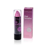 Camaleon Cosmetics Baume à lèvres Pink Paradise 4g