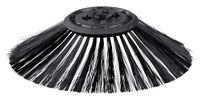 Makita Accessoires Borstelset - 1830S6-7