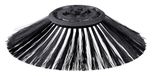 Makita Accessoires Borstelset - 1830S6-7