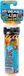 MrBeast Lab - Tube Swarm, 2-pack, artikelnummer 24772