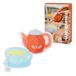 Fisura - Set van 2 originele handwarmers "Tetera y Taza"