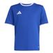 adidas Entrada26 Jersey Kids Shirt, team royal blue/white, 3-4 Years
