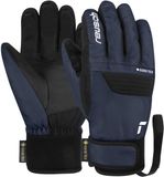 Reusch Bolt CS GTX Handschoenen Junior