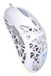 ENDORFY LIV Onyx White Gaming Muis