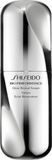 Shiseido Bio-Performance Anti-Aging Serum voor Vrouwen - 50 ml