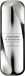 Shiseido Bio-Performance Anti-Aging Serum voor Vrouwen - 50 ml