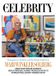 Mari Winkler Solberg Hardcover