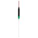 Garbolino Flotteur Competition Sp M37