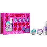 Benefit Gezichtsverzorgingssets Holiday Collection Teint make-up set Dames