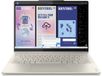 Lenovo Yoga 7 / 2-in-1 / 83JQ008YGE
