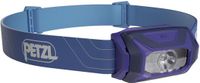 Petzl Tikkina Hoofdlamp - 300 Lumen - Blauw