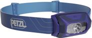 Petzl Tikkina Hoofdlamp - 300 Lumen - Blauw