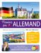 Premiers Apprendre Natur'allemand Premiers pas en allemand avec Apprendre Natur'allemand