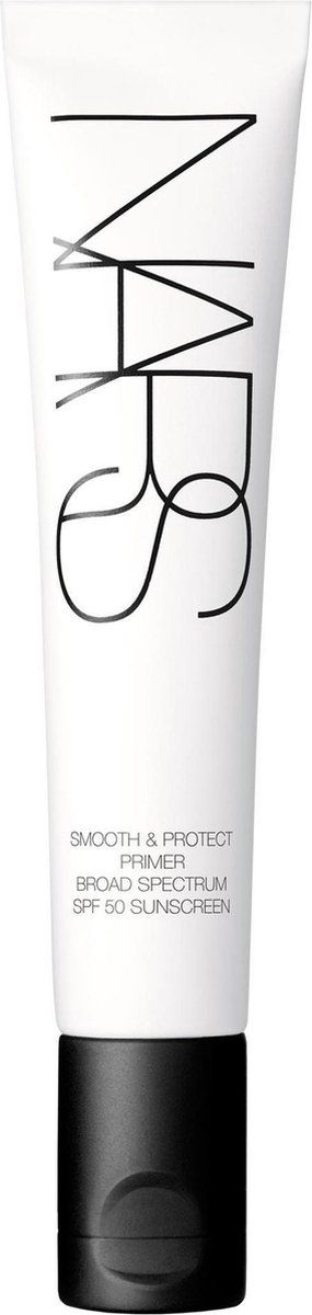 NARS Smooth & Protect Primer SPF50 30ml