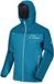 Regatta Men's Highton Stretch Waterproof Jacket - XXXL - Blue