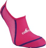 Swimtech Zwemsokken Kind Roze Maat 28-32