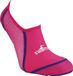 Swimtech Zwemsokken Kind Roze Maat 28-32